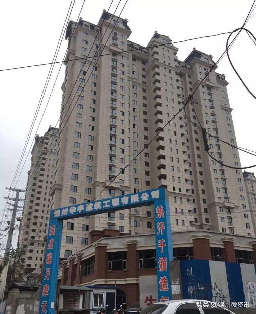 ??東湖九區(qū)最新房?jī)r(jià)信息揭秘??