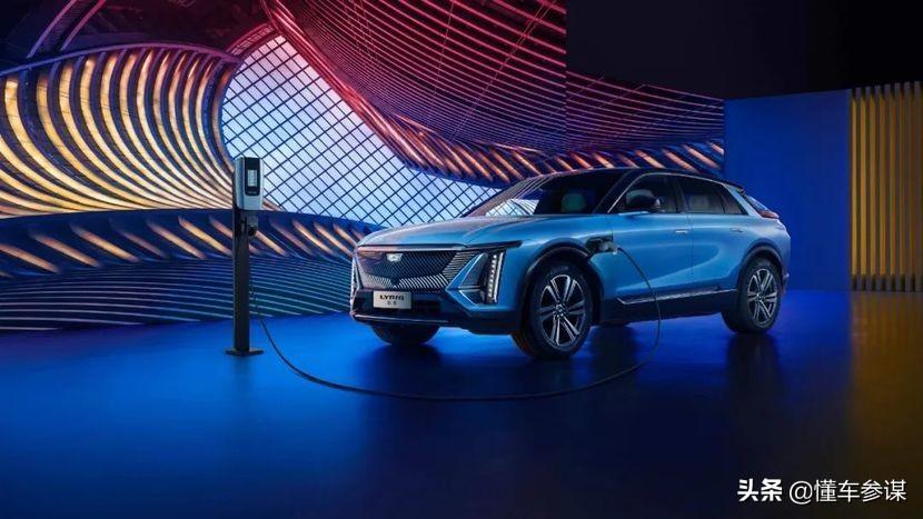 小紅書帶你走進歌詠比賽的英文之旅