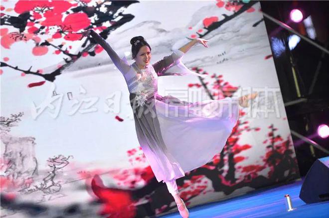 當(dāng)代女修真風(fēng)采,當(dāng)代女修真風(fēng)采