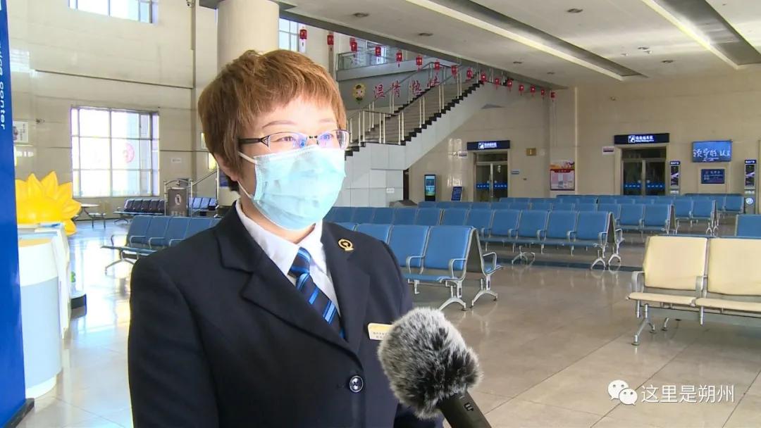 朔州周末客流動態(tài)分析