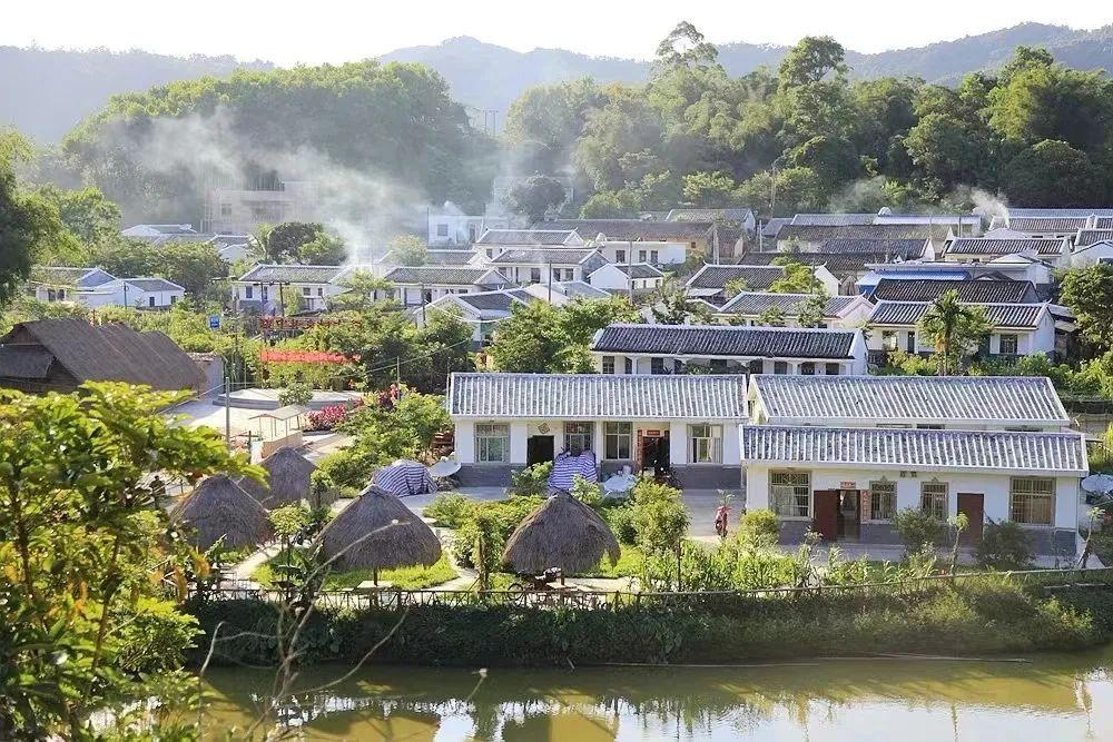 海南中線高鐵最新進(jìn)展消息揭秘