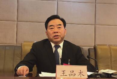 商河教育局現(xiàn)任局長(zhǎng)——引領(lǐng)教育變革，點(diǎn)亮學(xué)習(xí)之光之路