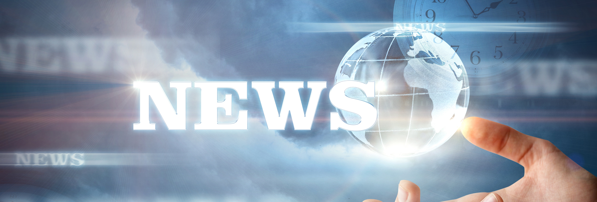 人工智能醫(yī)療技術(shù)的崛起及其深遠影響