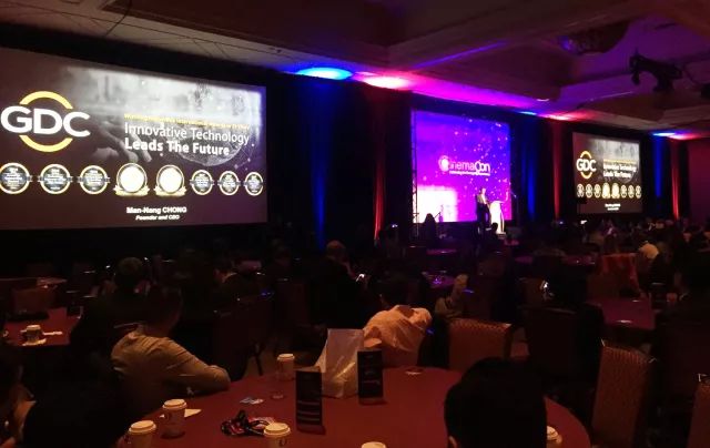 草草電影院最新資訊發(fā)布