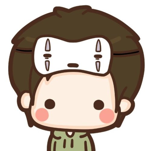 最新潮流情侶三字網(wǎng)名精選篇