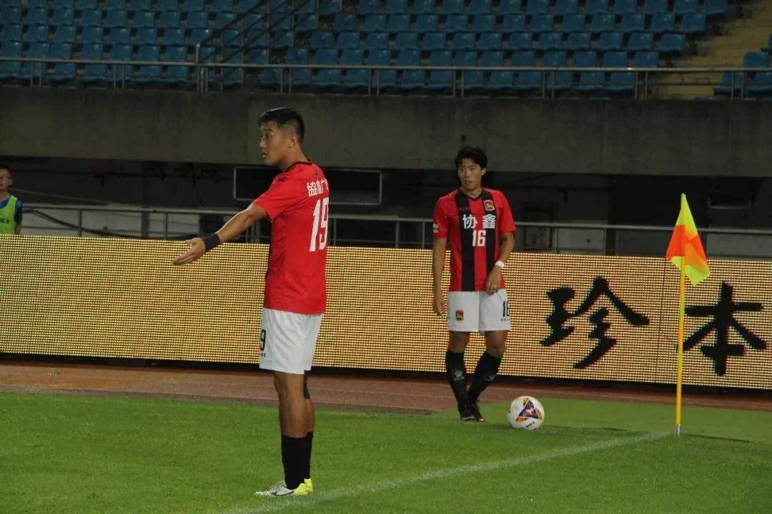 中甲最新科技產品介紹及發(fā)展趨勢分析