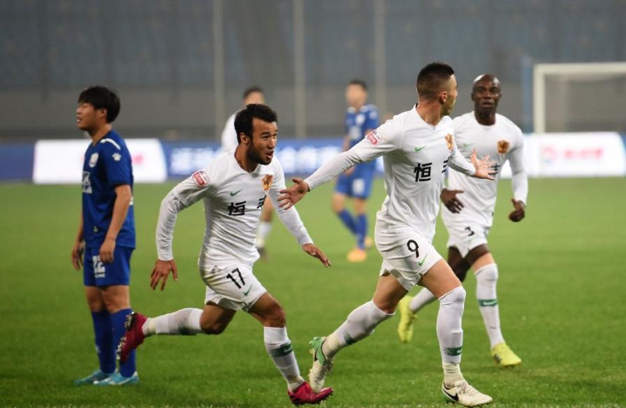 中甲最新科技產品介紹及發(fā)展趨勢分析