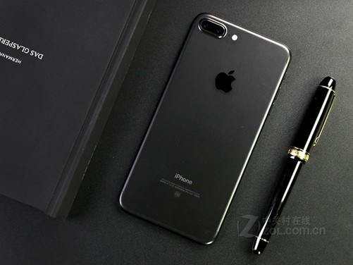 蘋果7 Plus最新價格深度探討與科普介紹