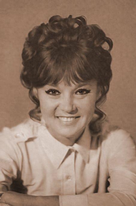 小紅書帶你走進俄國演員的世界