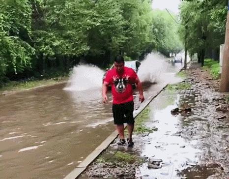 大群新動態(tài),大群新動態(tài)