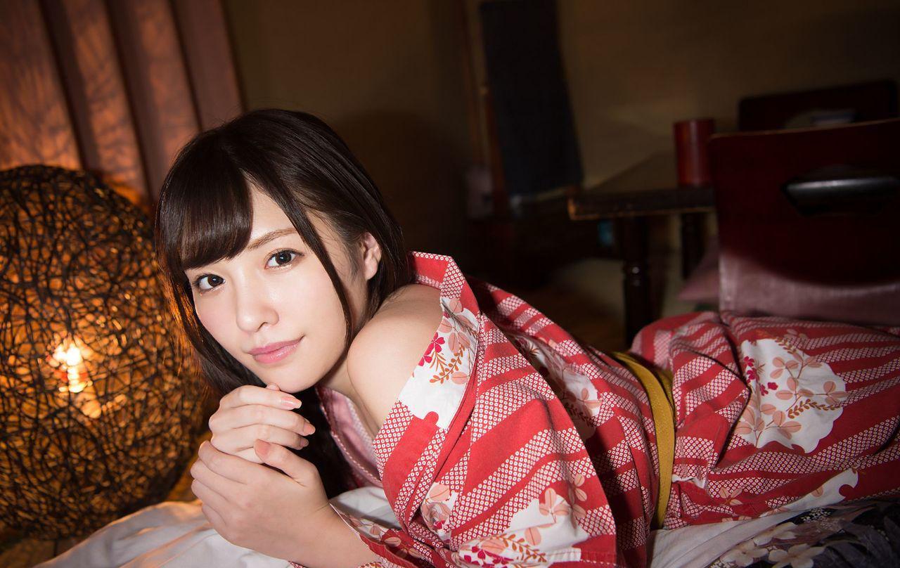 AV3377最新鏈接的探討與觀點闡述(涉黃警示)