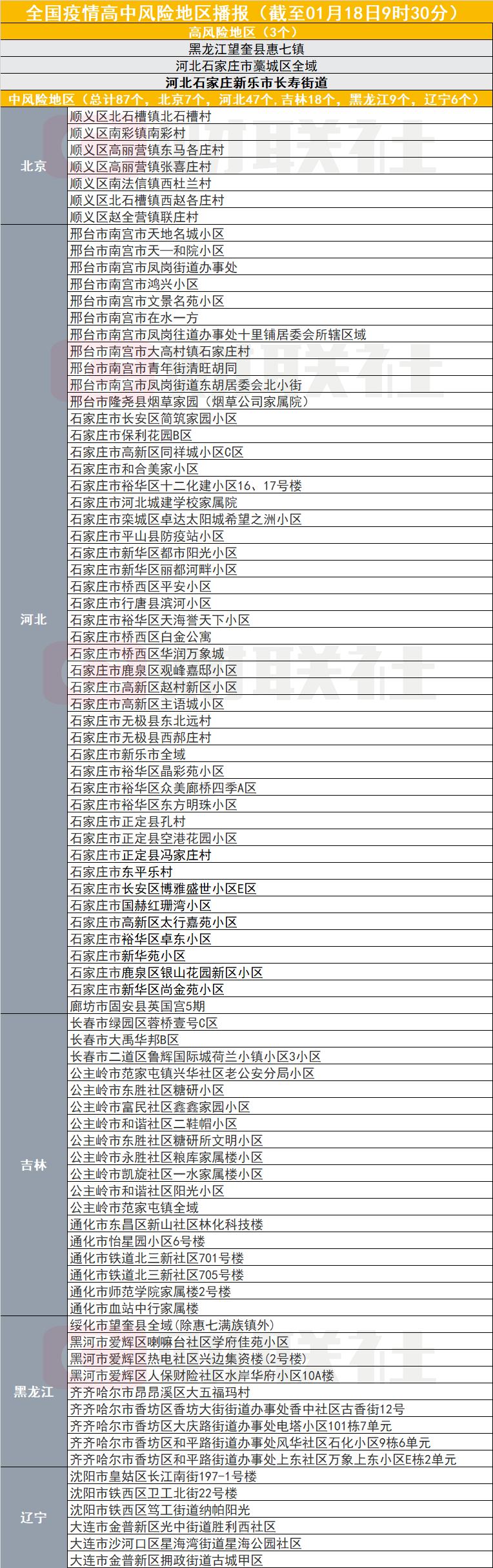 最新疫情動(dòng)態(tài)下的驚喜發(fā)現(xiàn)，小巷特色小店抗疫風(fēng)采