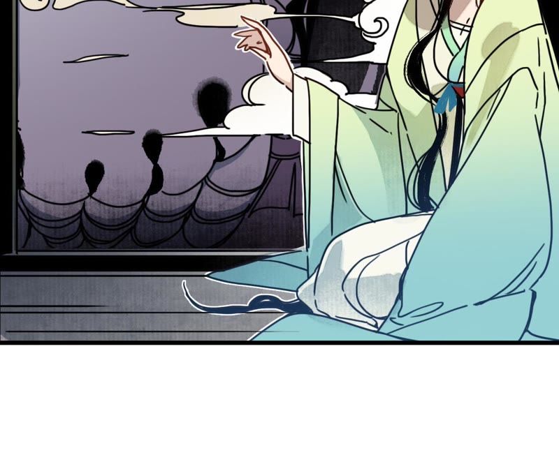 花蛇動(dòng)漫，探索魅力與獨(dú)特之處