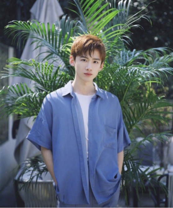 科技之星鐘氏閃耀，鐘姓明星大盤點(diǎn)！