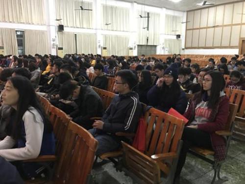 PP理財上市，你的財富增值新選擇！