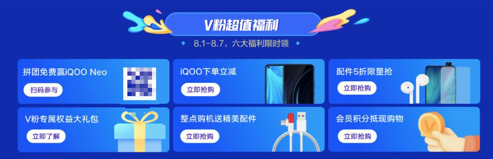 學(xué)習(xí)變化，自信與成就感的奇妙之旅之最新優(yōu)惠V