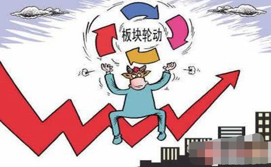 監(jiān)控設(shè)備 第212頁
