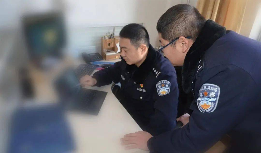 技術(shù)革新下的犯罪偵查演變，刑偵新動態(tài)探析