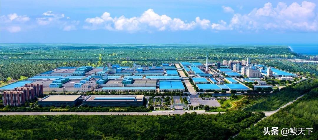 大連恒力最新招聘資訊,大連恒力最新招聘資訊