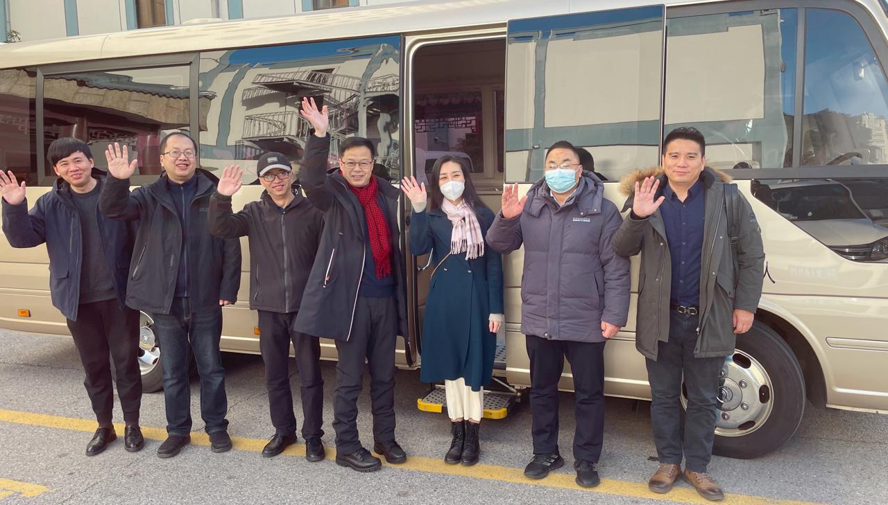 大連恒力最新招聘資訊,大連恒力最新招聘資訊