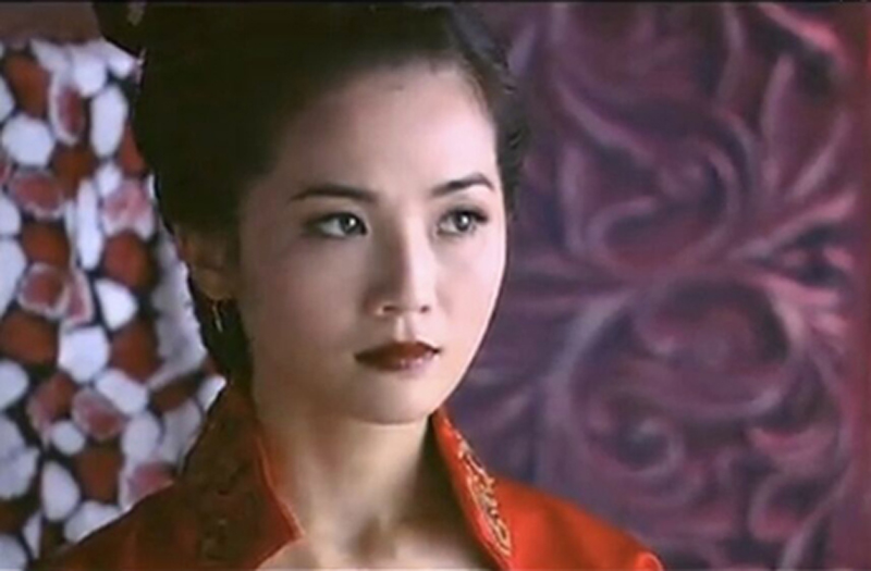 電視劇劍俠演員表詳解及步驟指南