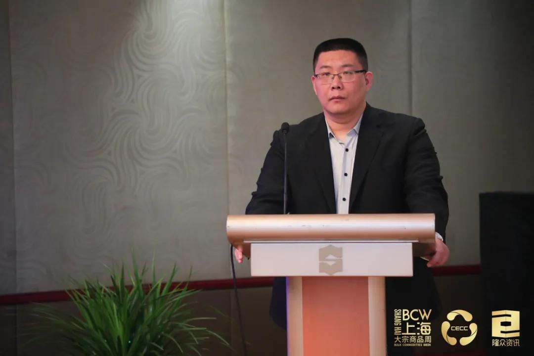 化工產(chǎn)品行情網(wǎng)使用指南及行情概覽