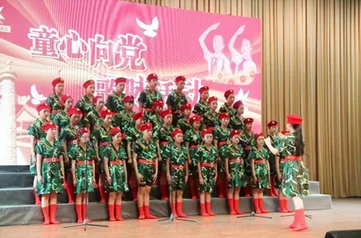 活動比賽精彩方案揭曉