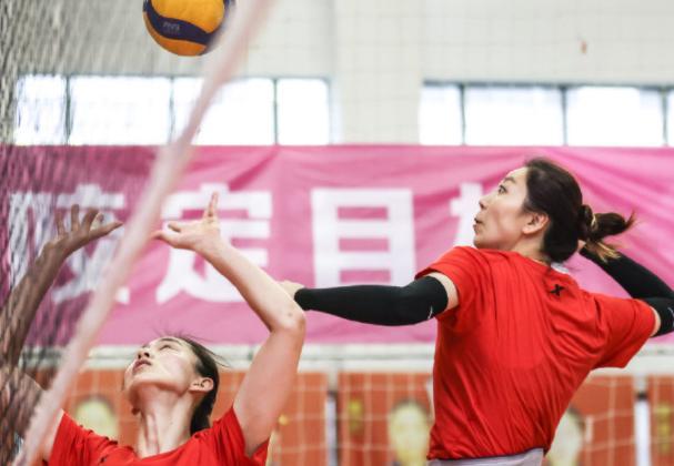 最新熱門(mén)技術(shù)趨勢(shì)討論與攻略分享