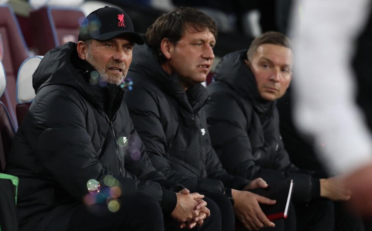 最新熱門(mén)技術(shù)趨勢(shì)討論與攻略分享