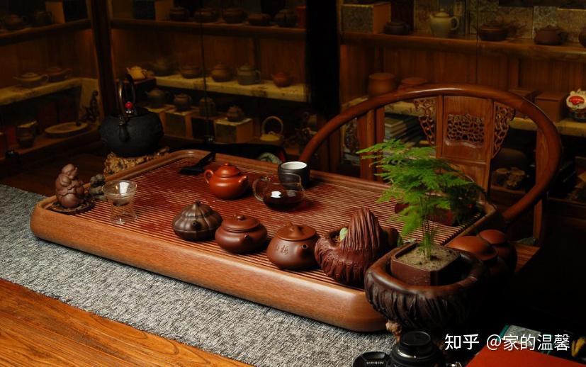 電木茶盤(pán)價(jià)格，變化中學(xué)習(xí)，自信與榮耀的成就之路