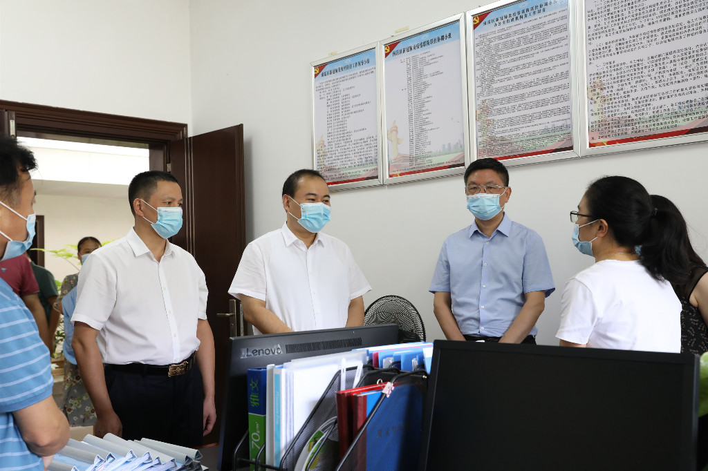 岳地區(qū)最新疫情實(shí)時動態(tài)更新