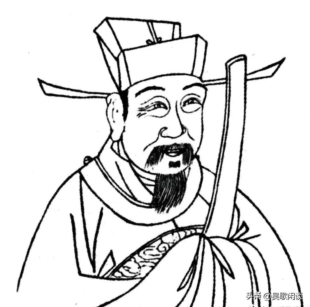 全家盒飯新品探秘，小巷美食秘境推薦