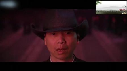 馮小剛電影，中國電影的獨(dú)特之聲與影響力