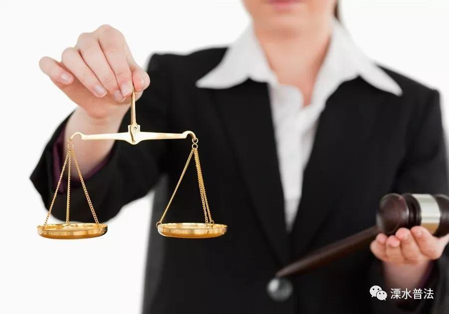 溧水區(qū)最新資訊速遞匯總