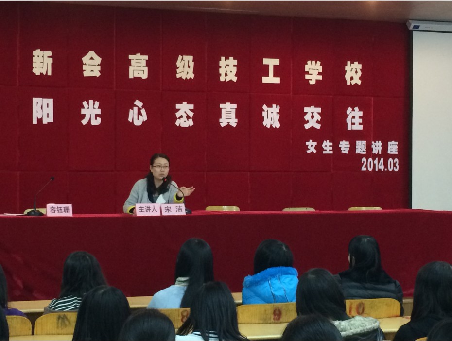 2017夏邑新聞快訊,??2017夏邑新聞快訊小紅書風(fēng)格報(bào)道?