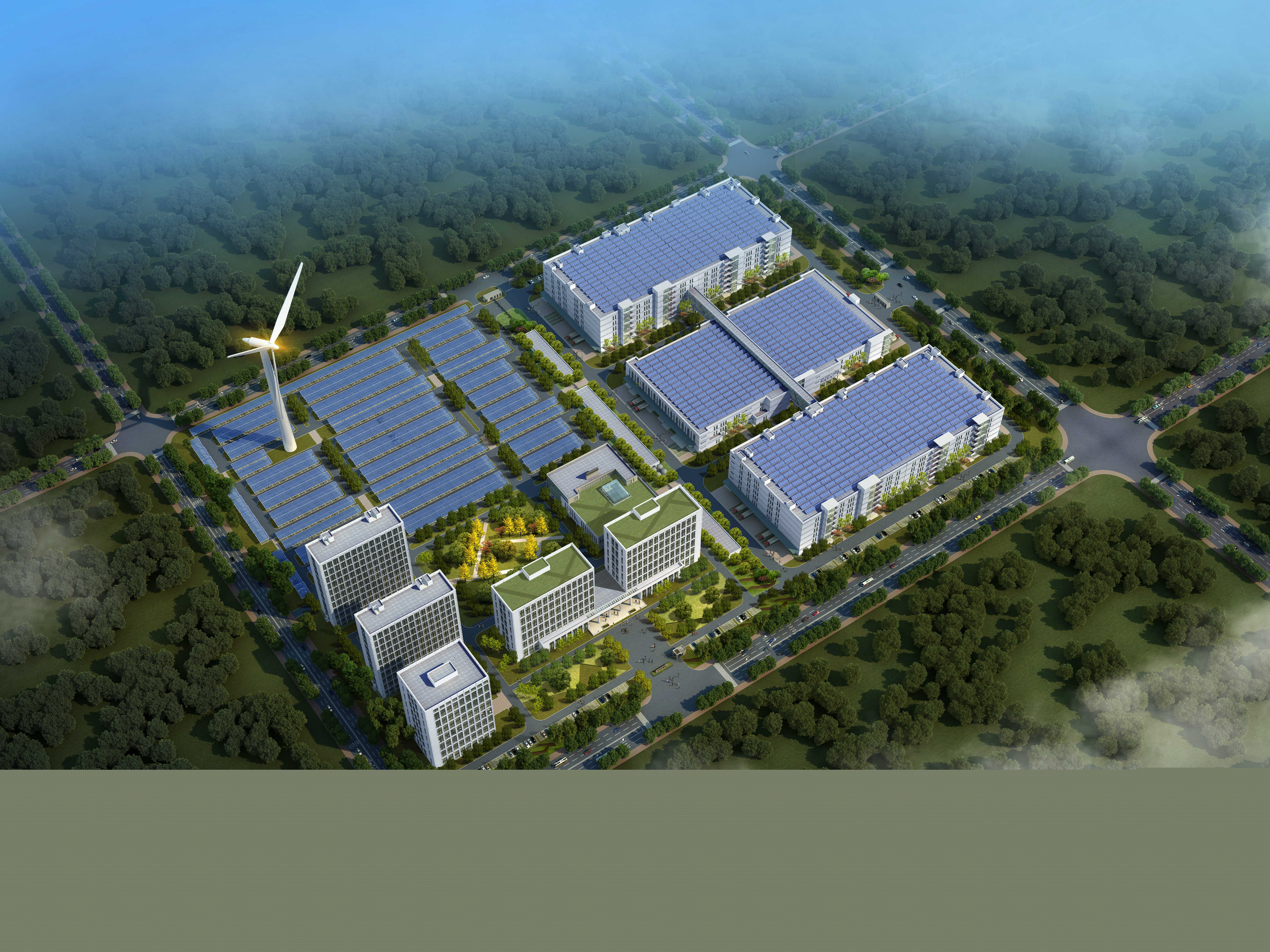 青島鼎信上市流程及指南