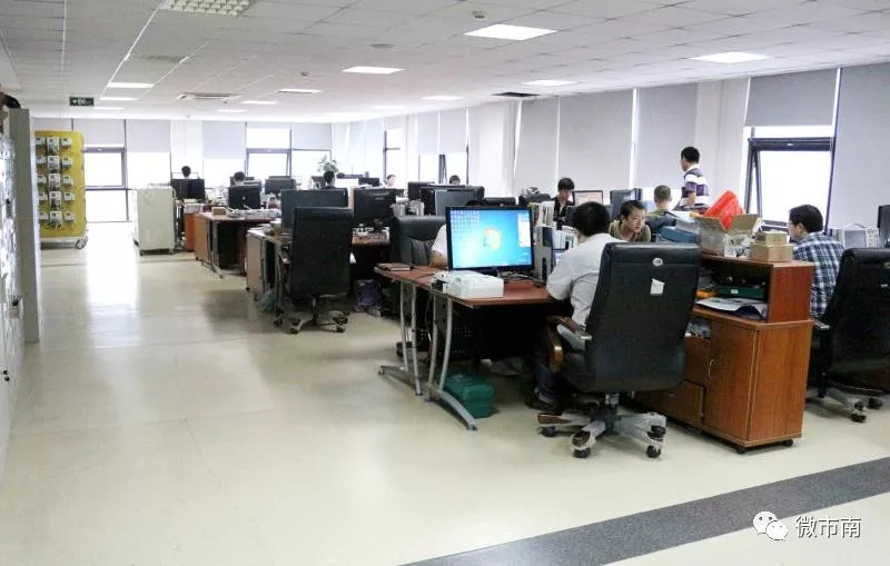 青島鼎信上市流程及指南