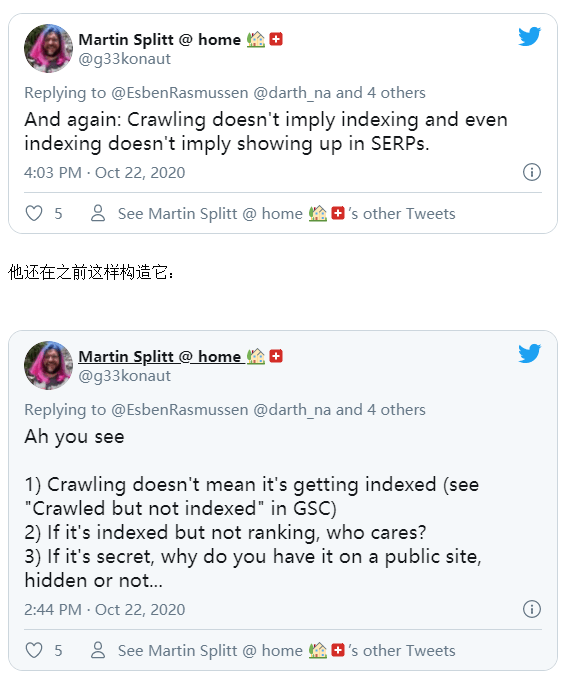 GSC行情深度解析與探析