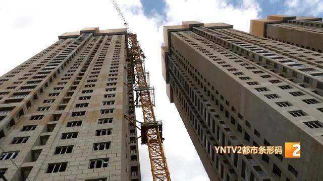 昆明下馬村最新動(dòng)態(tài)更新指南