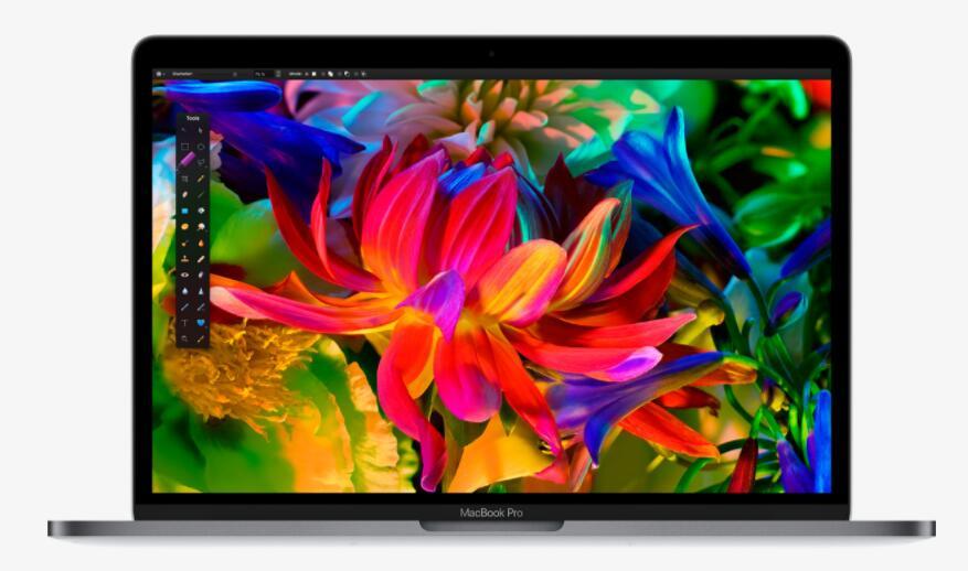 最新筆記本電腦操作系統(tǒng),最新筆記本電腦操作系統(tǒng)科普文章