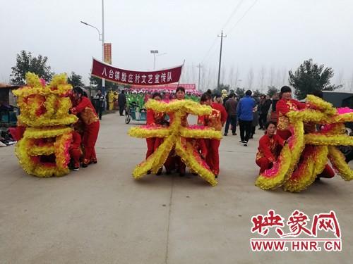 秧歌隊(duì)比賽,秧歌隊(duì)比賽????