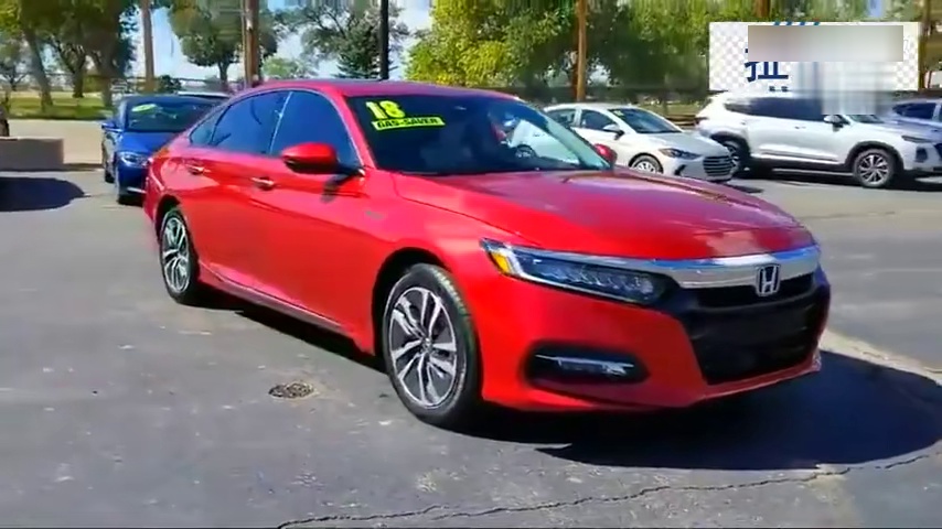 2018款雅閣最新資訊及升級(jí)亮點(diǎn)解析