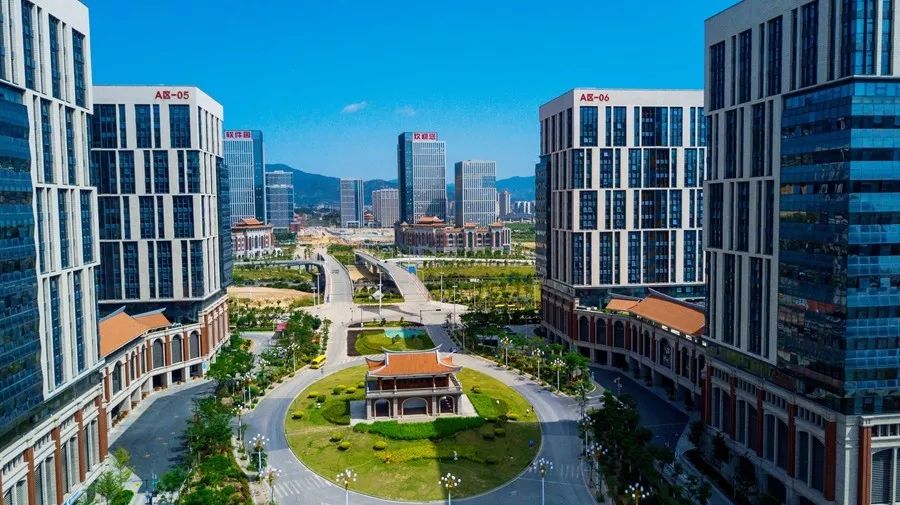 國驊名郡最新房源退租信息詳解及操作指南