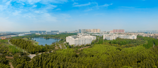 國驊名郡最新房源退租信息詳解及操作指南