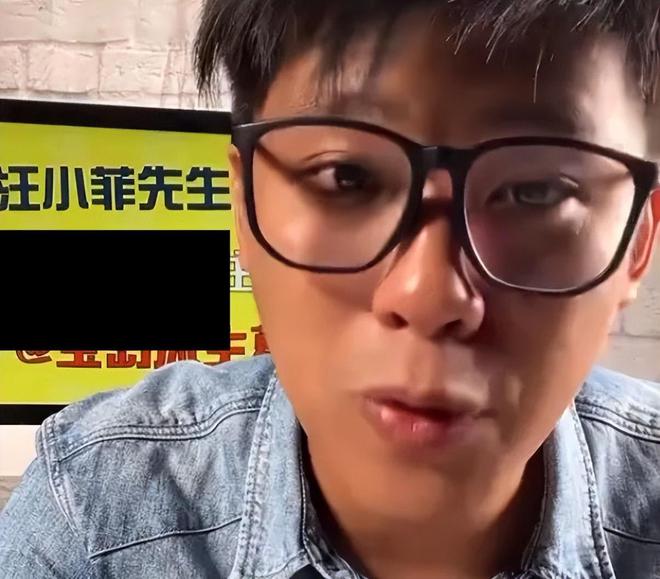 林姓男明星，星光璀璨的魅力無限之旅