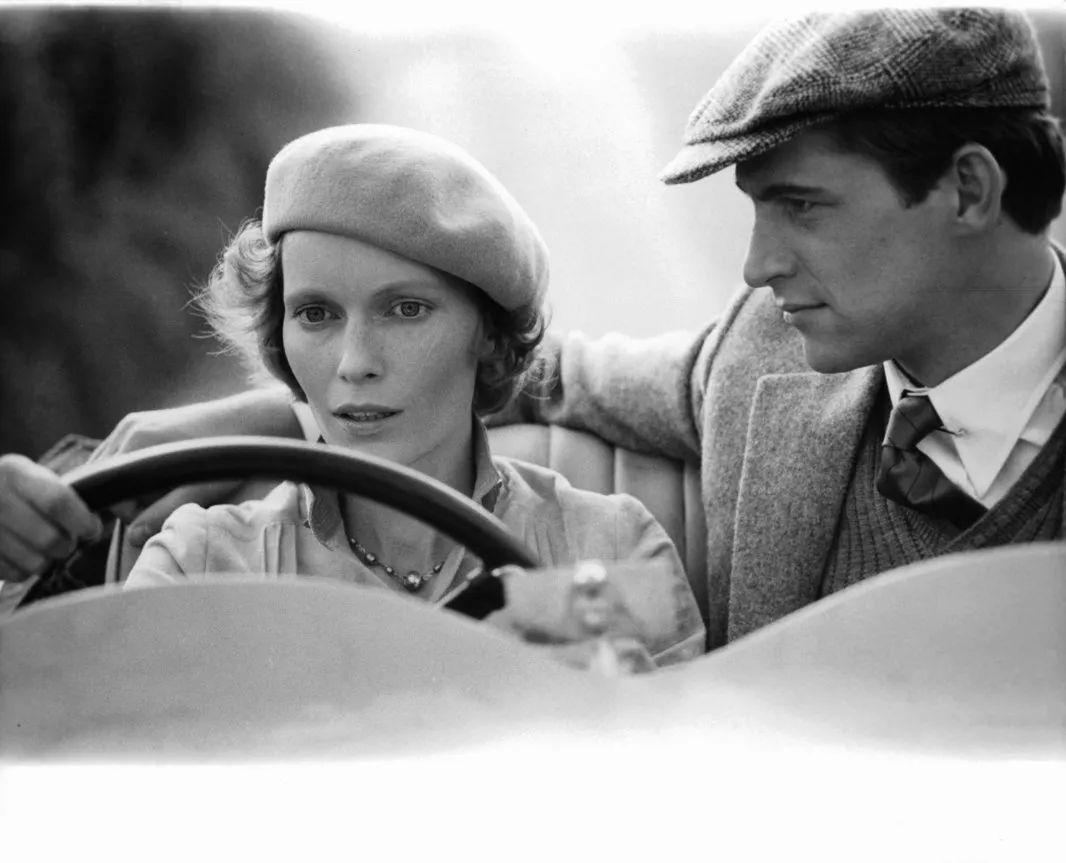 尼羅河上的慘案電影，探秘經(jīng)典背后的故事與魅力