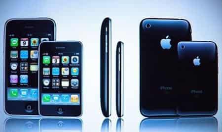 蘋(píng)果mini5上市具體時(shí)間揭曉