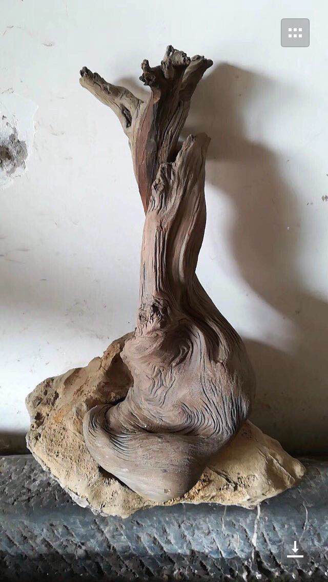 辦公用品 第174頁(yè)