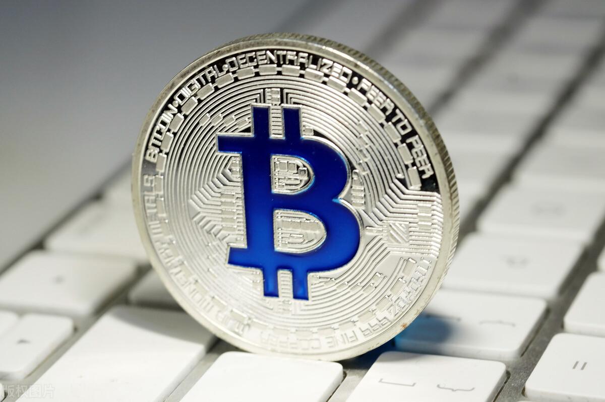 美國納斯達(dá)克行情深度解析與趨勢展望????