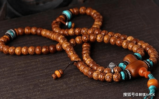 菩提學(xué)會(huì)最新動(dòng)態(tài)更新 ????